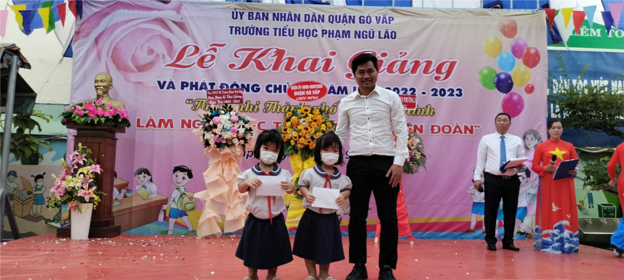 854b69ff4fb38bedd2a250.jpg